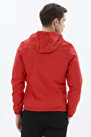 First Company Erkek Mont 2510106002