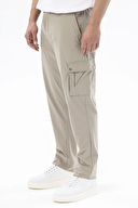 First Company Denim Erkek Pantolon 2517202201