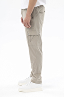 First Company Denim Erkek Pantolon 2517202201