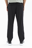 First Company Denim Erkek Pantolon 2517202202