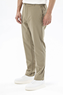 First Company Denim Erkek Pantolon 2517202202