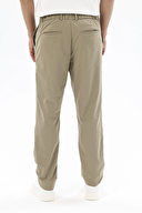 First Company Denim Erkek Pantolon 2517202202