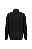 First Company Denim Erkek Ceket 2517108000