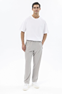 First Company Denim Erkek Eşofman 2517206102