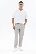 First Company Denim Erkek Eşofman 2517206102