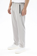 First Company Denim Erkek Eşofman 2517206102