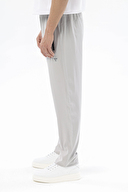 First Company Denim Erkek Eşofman 2517206102