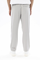 First Company Denim Erkek Eşofman 2517206102