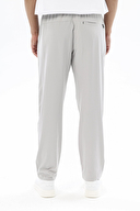 First Company Denim Erkek Eşofman 2517206102