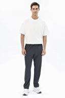 First Company Denim Erkek Eşofman 2517206102