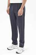 First Company Denim Erkek Eşofman 2517206102