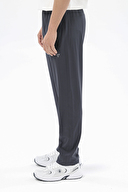 First Company Denim Erkek Eşofman 2517206102