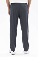 First Company Denim Erkek Eşofman 2517206102