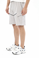 First Company Denim Erkek Şort 2517201301