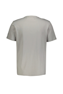 First Company Denim Erkek Tişört 2517101903