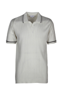 First Company Erkek Tişört 2510101303