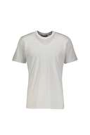 First Company Erkek İkili Tişört 2510101701