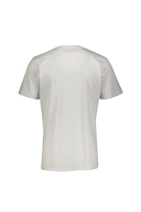 First Company Erkek İkili Tişört 2510101701