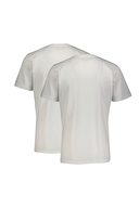 First Company Erkek İkili Tişört 2510101701