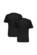 First Company Erkek İkili Tişört 2510101701