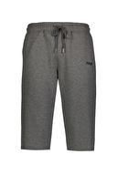 First Company Erkek Şort 2510207101