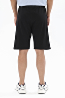 First Company Erkek Şort 2510207108