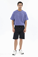 First Company Erkek Şort 2510207108