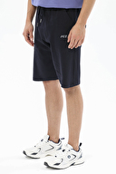 First Company Erkek Şort 2510207108