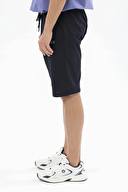 First Company Erkek Şort 2510207108