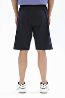 First Company Erkek Şort 2510207108