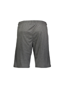 First Company Erkek Şort 2510207108