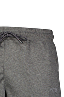 First Company Erkek Şort 2510207108