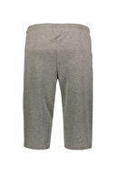 First Company Erkek Şort 2510207111