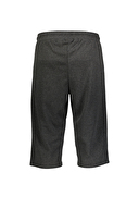 First Company Erkek Şort 2510207111