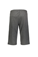 First Company Erkek Şort 2510207112