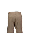 First Company Denim Erkek Şort 2517207113