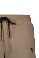 First Company Denim Erkek Şort 2517207113