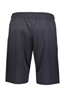 First Company Denim Erkek Şort 2517207114