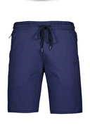 First Company Denim Erkek Şort 2517207119