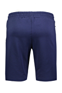 First Company Denim Erkek Şort 2517207119