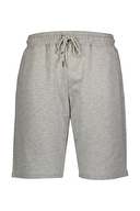 First Company Erkek Şort 2510207110