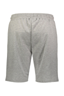 First Company Erkek Şort 2510207110