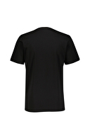 First Company Erkek Tişört 2510101881.ATA