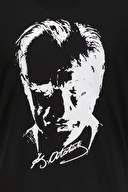 First Company Erkek Tişört 2510101881.ATA