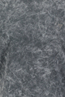 First Company Denim Erkek Tişört 2517101281