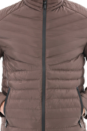 First Company Erkek Mont 2520106131