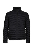 First Company Erkek Mont 2520106131