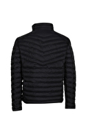 First Company Erkek Mont 2520106131