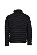 First Company Erkek Mont 2520106131