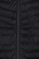 First Company Erkek Mont 2520106131